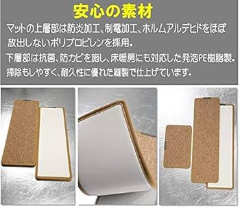 KAWAI CN29R 椅子付き、説明書付き デジタルピアノ CN29R プレミアムローズウッド [88鍵盤] 河合